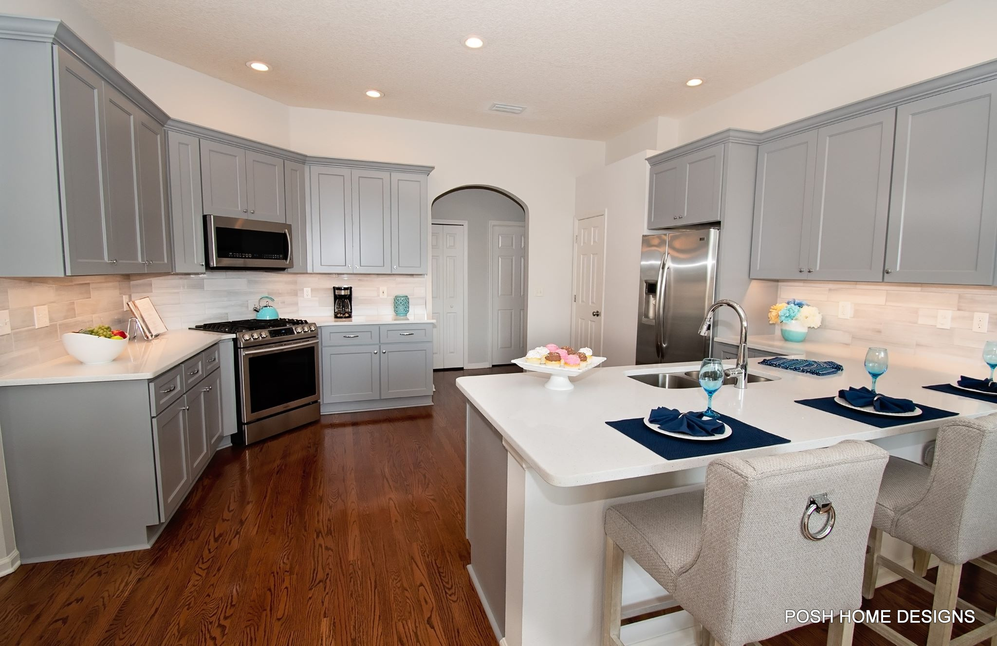 Gallery Jacksonville Fl Posh Home Designs