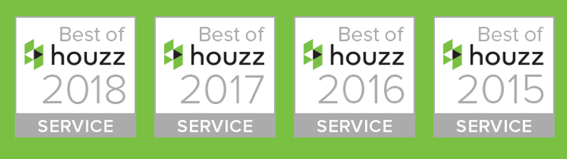best-of-houzz-badges-2015-2018-green.png