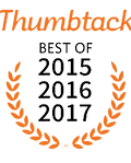 Best of T humbtack best-of-2016-png-14.p