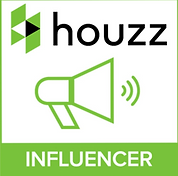 Houzz%20Badges%20Influencer_edited.png