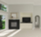 3- D ~ Built in Design