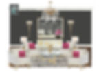 Designer Chinoiserie