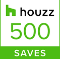 Houzz 500 Saves badge_31_9_2x.png