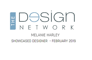 Screenshot (604).png