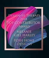 D-Therapy top Contributor .png