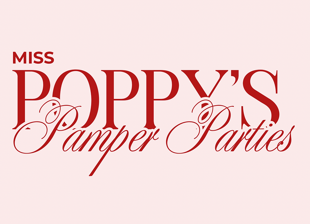 Red and Pink Aesthetic Feminine Logo 2.PNG