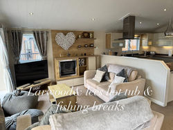 495077455_10161683581732371_1559410804830609382_n