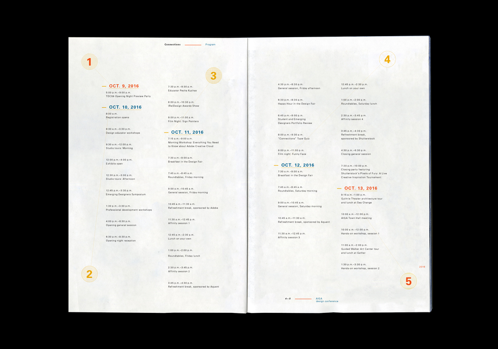 Catalogue Spread 03
