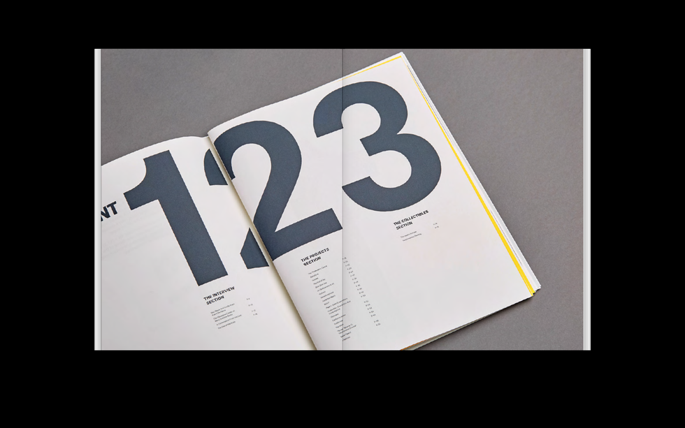 Spread 02