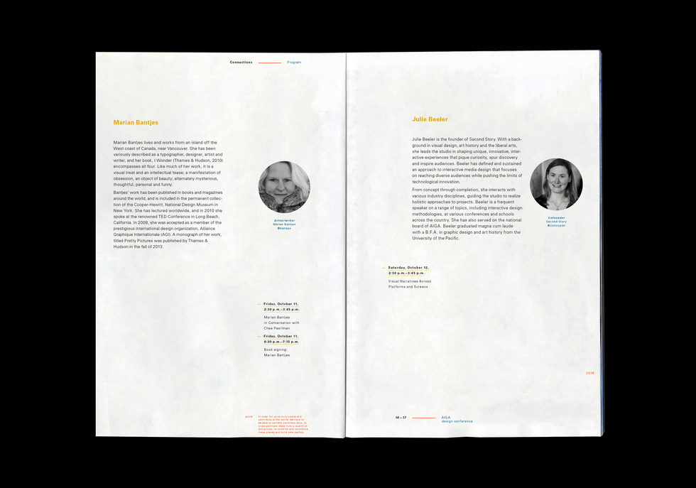 Catalogue Spread 09