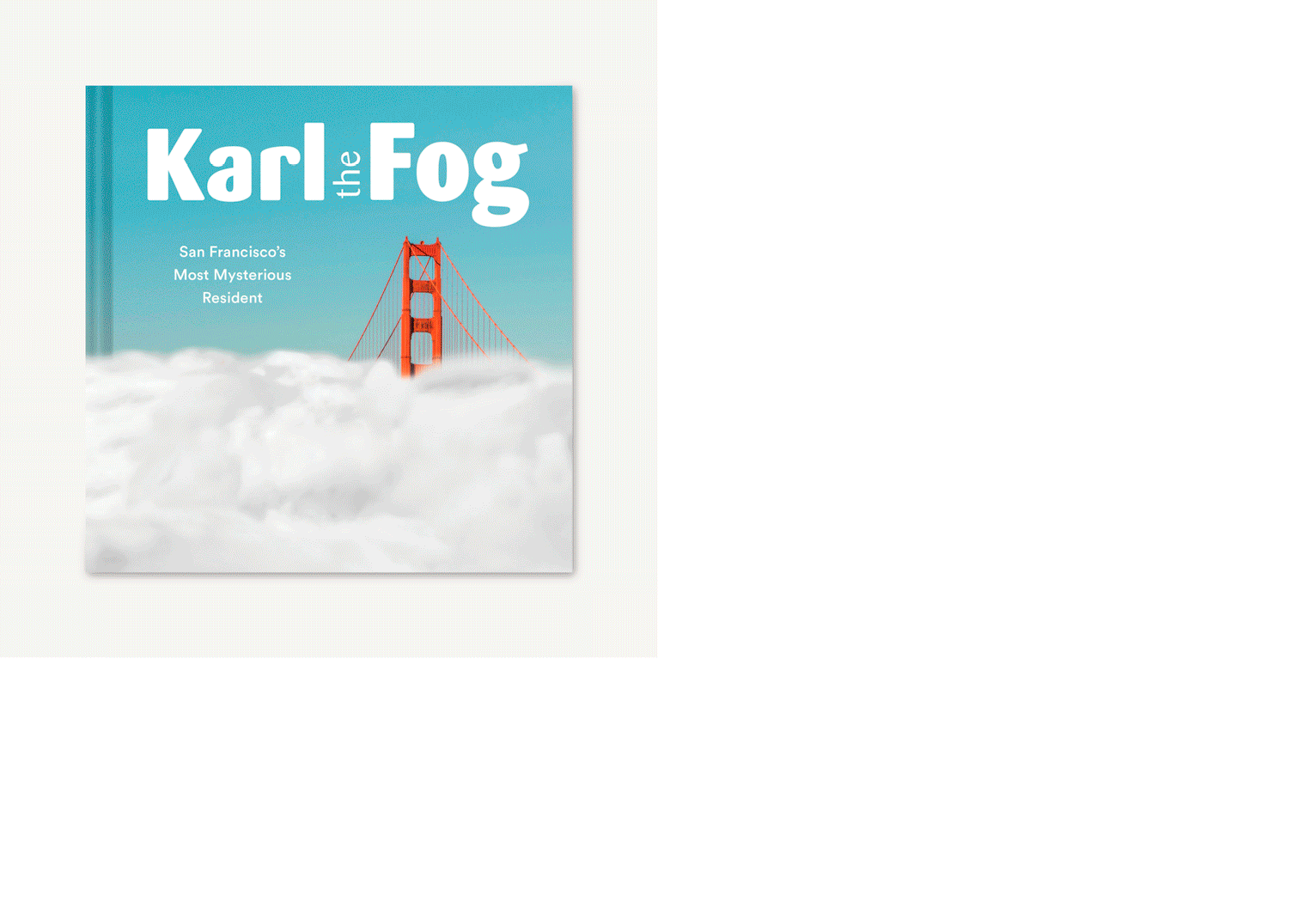 Karl the Fog.gif