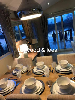 471540057_10161314488092371_108902076650201280_n