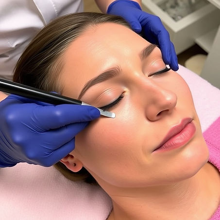 dermaplaning facial.jpg
