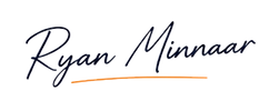 Giant Horizons Website Graphics (1).png