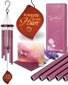 Wind Chimes Blue - 1.png