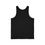 Miniaturbild: Lifting Workout Gym Tank Top - Classic