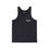 Miniaturbild: Lifting Workout Gym Tank Top - Classic