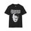 Miniatura: Pinhead Outsiders T-shirt 