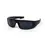 サムネイル： Rave Techno Sunglasses.