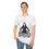 サムネイル： Morticia Outsiders Tee