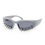 Thumbnail: Lower Spikes Sunglasses