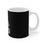 サムネイル： Ghostface Mug