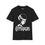 Thumbnail: Bride of Frankenstein Tee