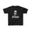 Miniaturbild: Frankenstein Outsiders Kids Tee