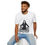 サムネイル： Morticia Outsiders Tee