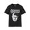 Miniatura: Pinhead Outsiders T-shirt 