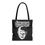 Thumbnail: Pinhead Tote Bag