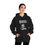 Miniaturbild: Freddy Kreuger Outsider Hoodie