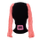 Thumbnail: Pink Pearl Ski Mask