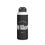 Thumbnail: Gym Scream Inspired Stainless Steel Water Bottle - Perfect for Horror Fans