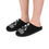 Thumbnail: Ghostface Slippers