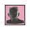 섬네일: Hip Hop Patch Artistic Iron-On Patch for Jackets