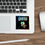 Miniatura: Freddy Krueger Holographic Stickers