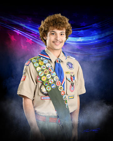 DT7_3274-Bkgrnd A.jpg