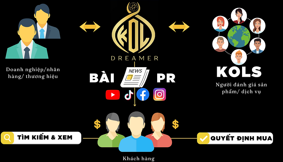 BANNER.png