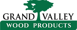 Grand Valley Wood Products