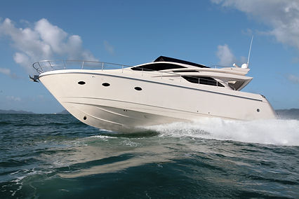 Boat Clean Services near Grand Rapids