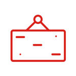 Sign Texturing.png