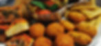 Antipasto Siciliano