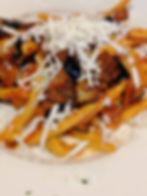 CASARECCIE alla NORMA
