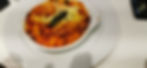 GNOCCHI alla SORRENTINA