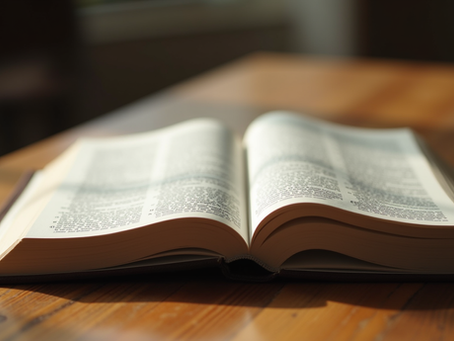 Understanding Biblical Joy and Its Transformative Meaning in Our Lives