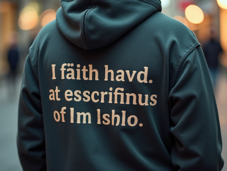 Thoughtful Christian Gifts for Friends: Share Faith with Style and Heart