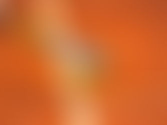 Poker di promozioni!