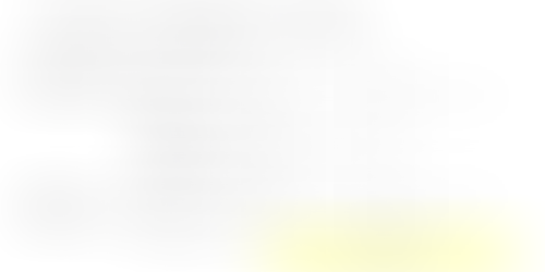 Serie C Padel, ecco i play-off