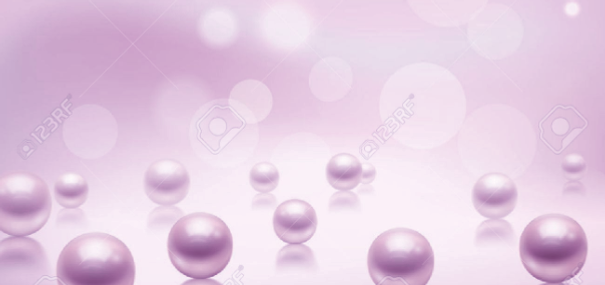 珍珠.PNG